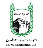 شركة 6