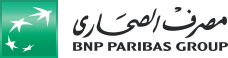 شركة 12