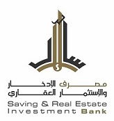 شركة 11