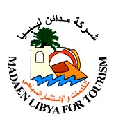 شركة 5