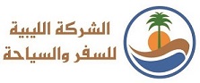 شركة 4
