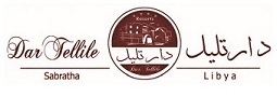 شركة 3