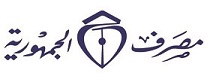 شركة 13