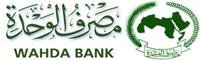 شركة 14