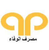 شركة 10
